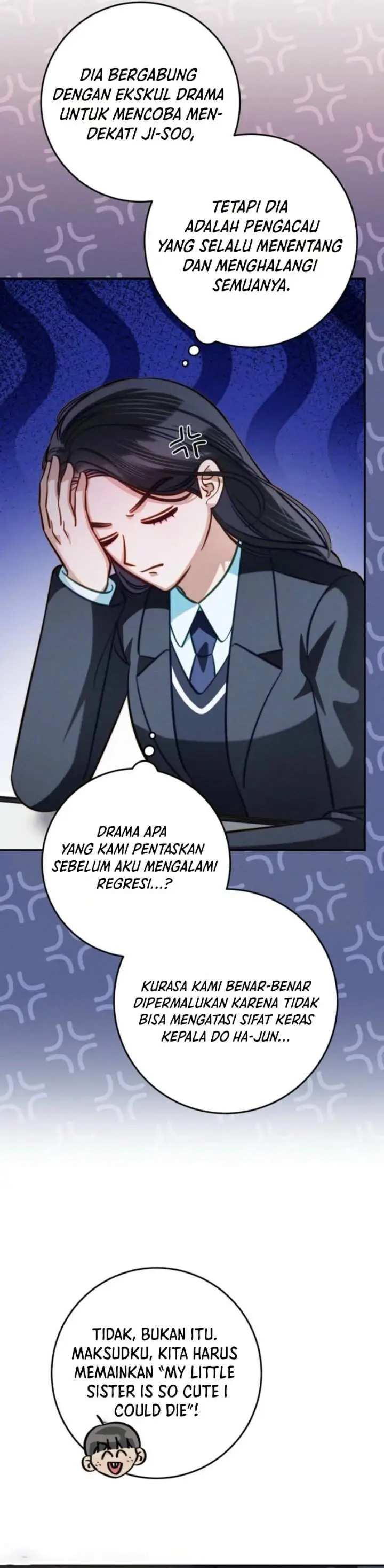 image-komik-1st-in-class-hides-regression-chapter-10-30/40