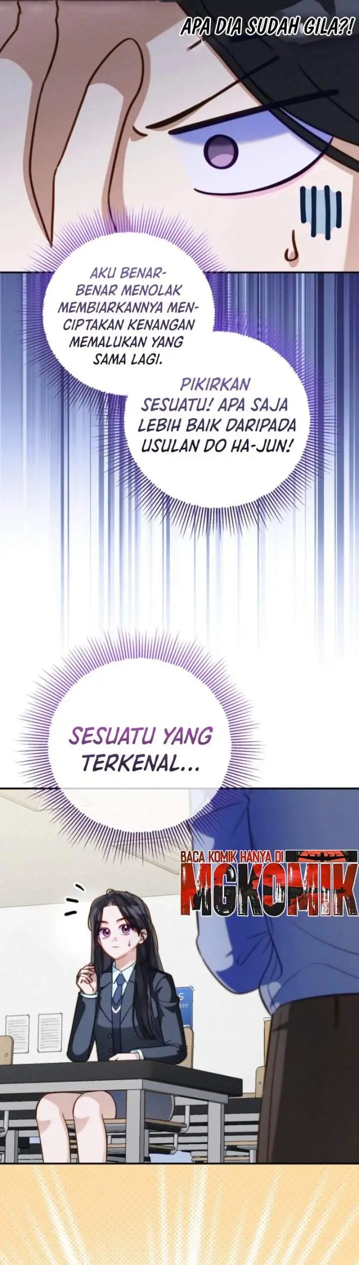 image-komik-1st-in-class-hides-regression-chapter-10-31/40
