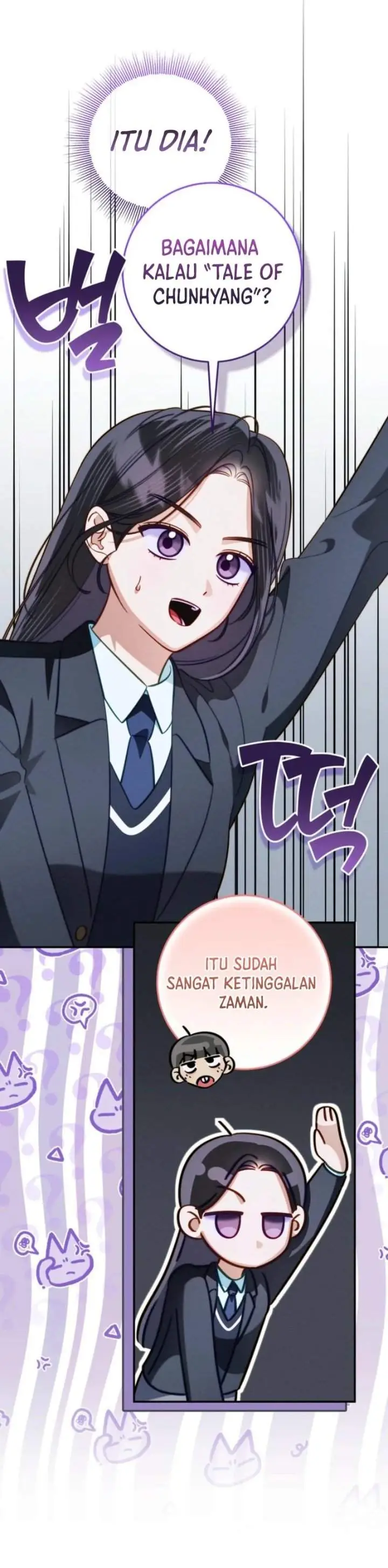 image-komik-1st-in-class-hides-regression-chapter-10-33/40