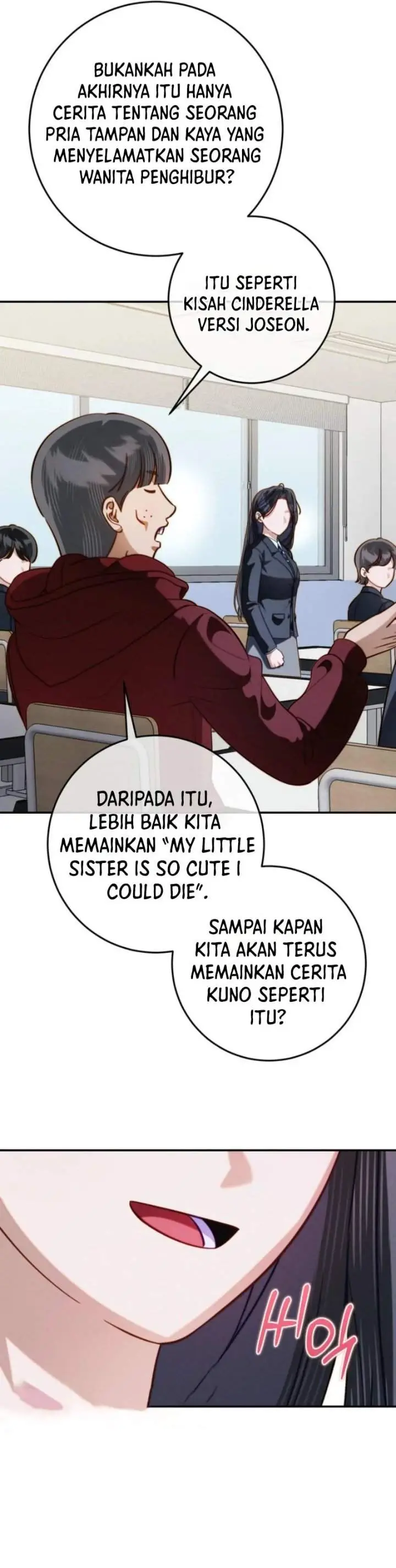 image-komik-1st-in-class-hides-regression-chapter-10-34/40