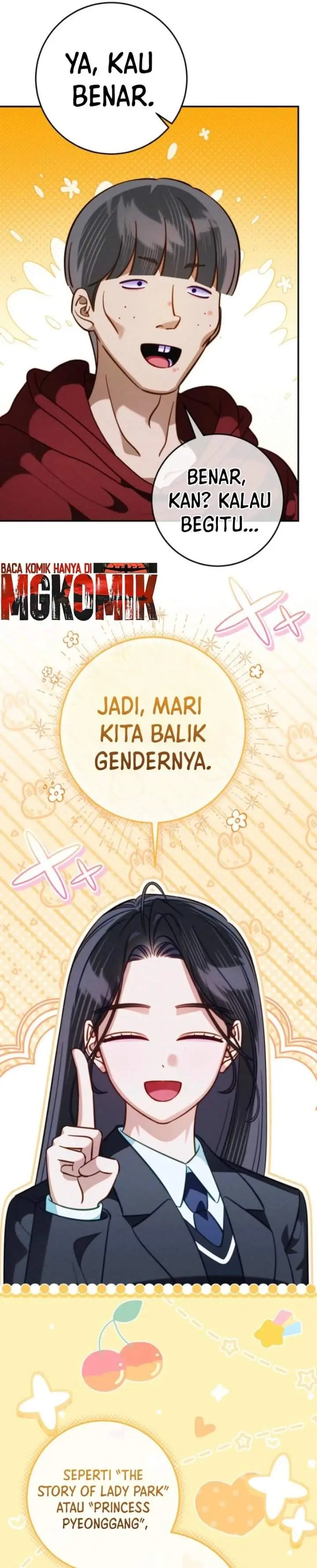image-komik-1st-in-class-hides-regression-chapter-10-35/40