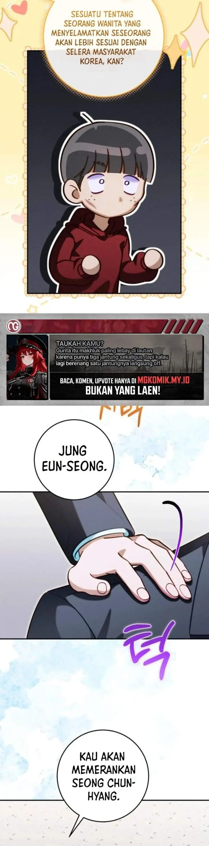 image-komik-1st-in-class-hides-regression-chapter-10-36/40