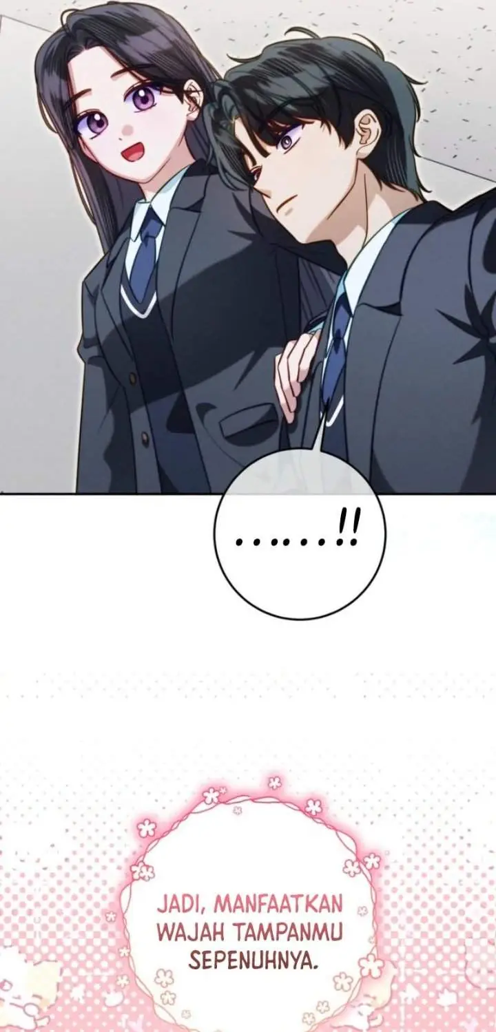 image-komik-1st-in-class-hides-regression-chapter-10-37/40