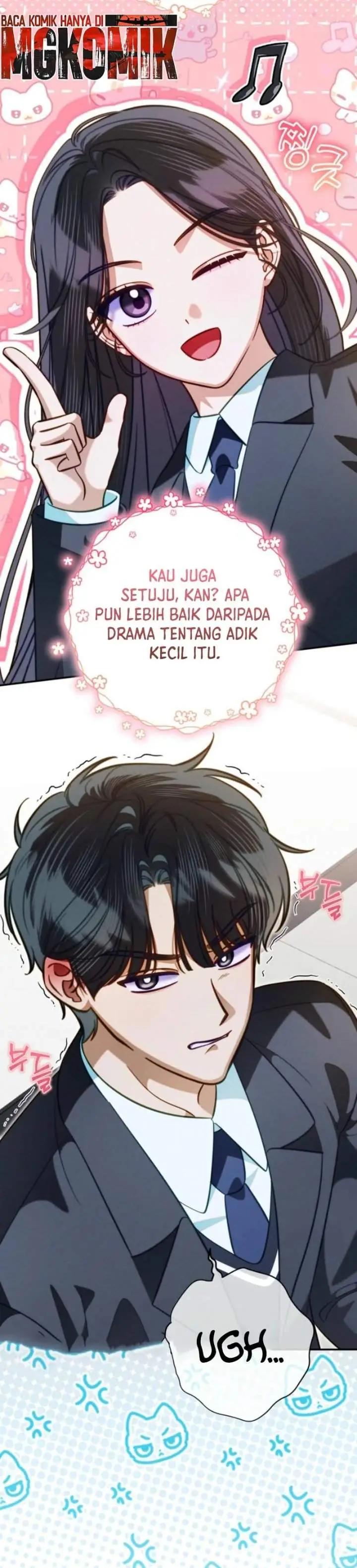 image-komik-1st-in-class-hides-regression-chapter-10-38/40