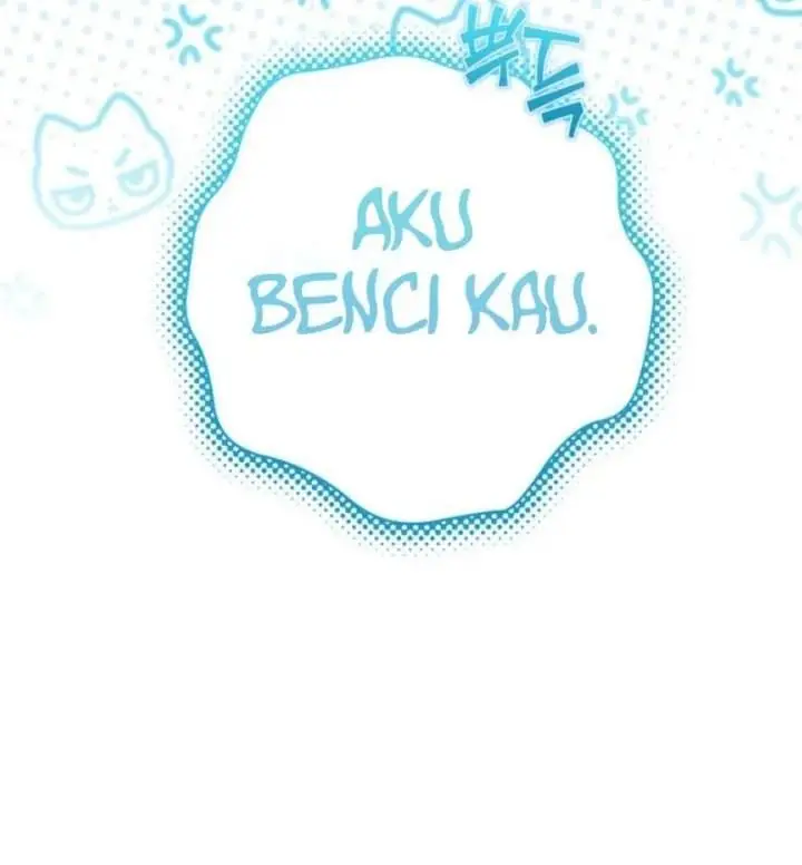 image-komik-1st-in-class-hides-regression-chapter-10-39/40