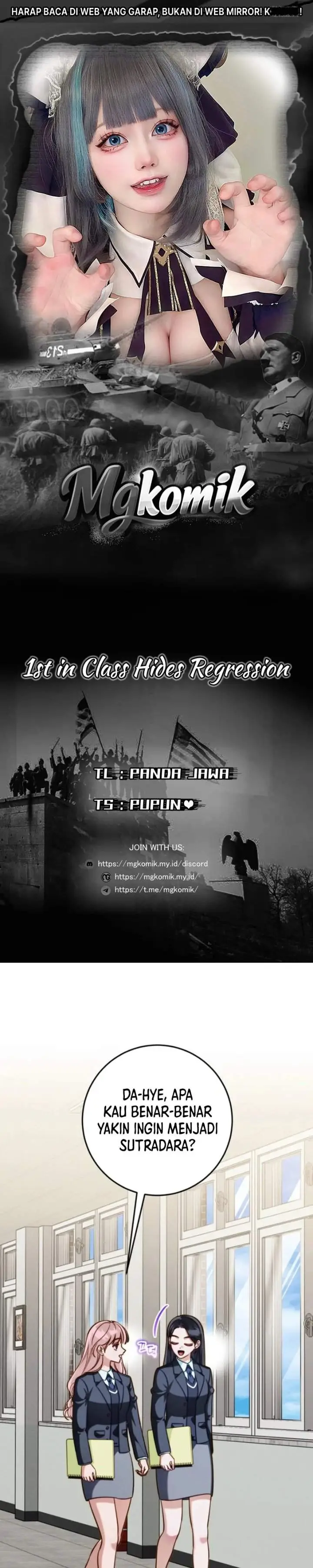 image-komik-1st-in-class-hides-regression-chapter-11-0/32