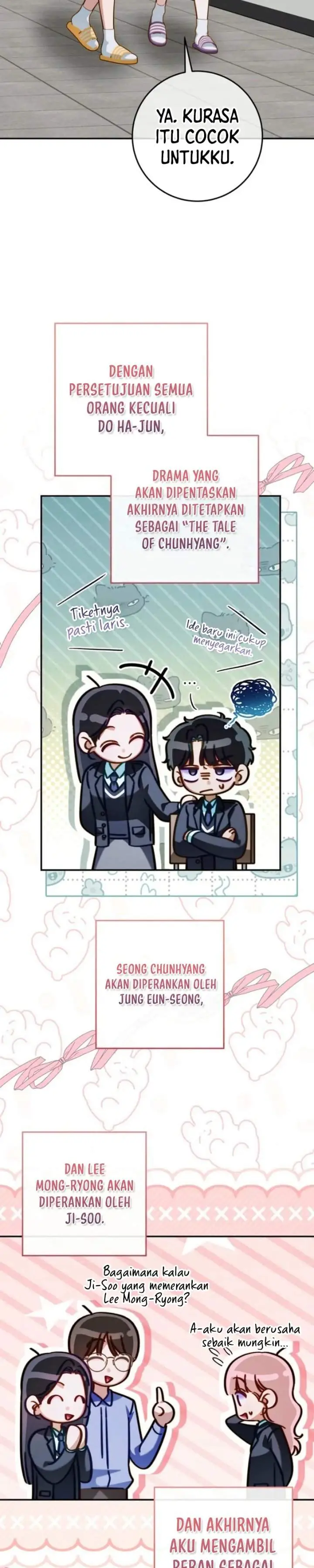 image-komik-1st-in-class-hides-regression-chapter-11-1/32