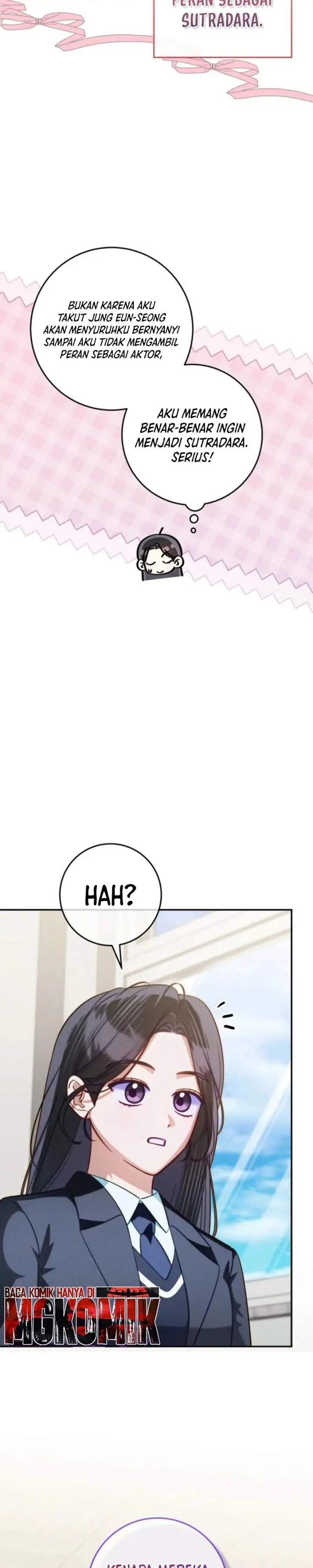 image-komik-1st-in-class-hides-regression-chapter-11-2/32