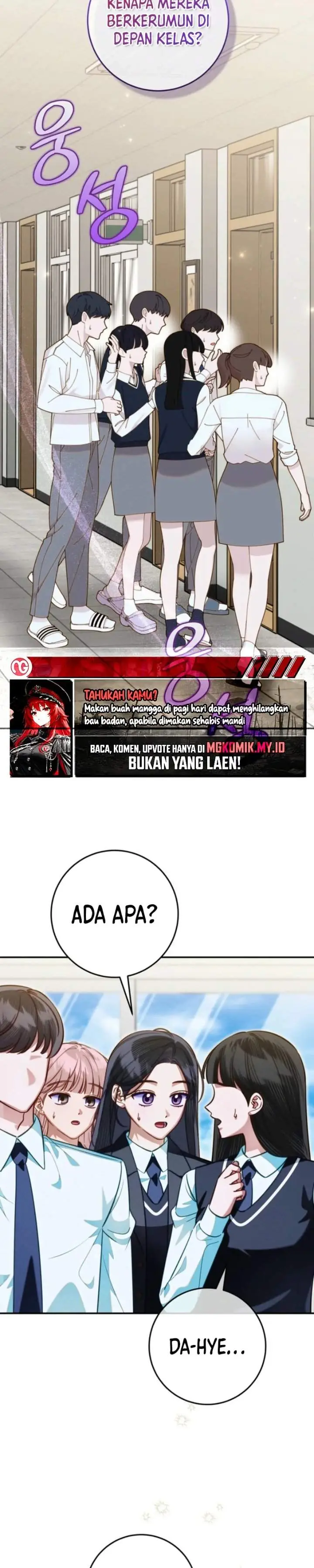 image-komik-1st-in-class-hides-regression-chapter-11-3/32