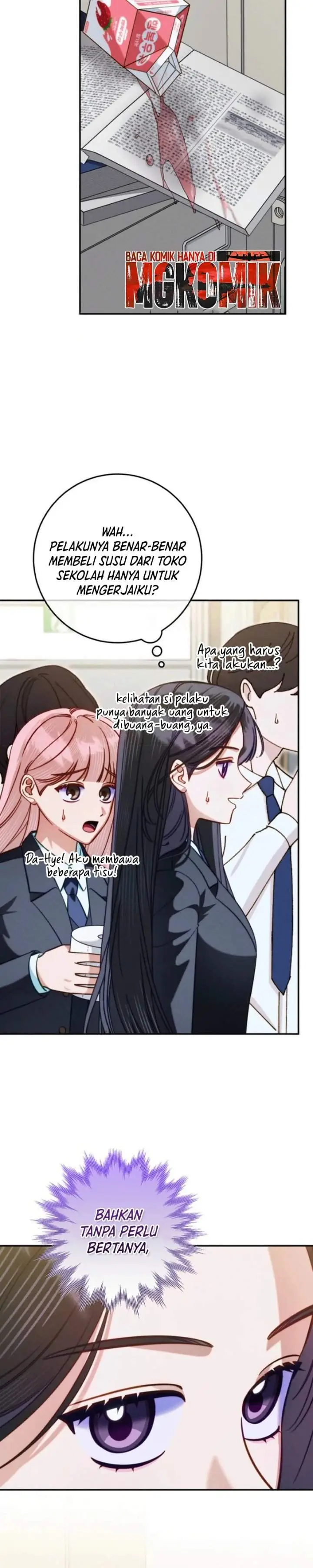 image-komik-1st-in-class-hides-regression-chapter-11-5/32