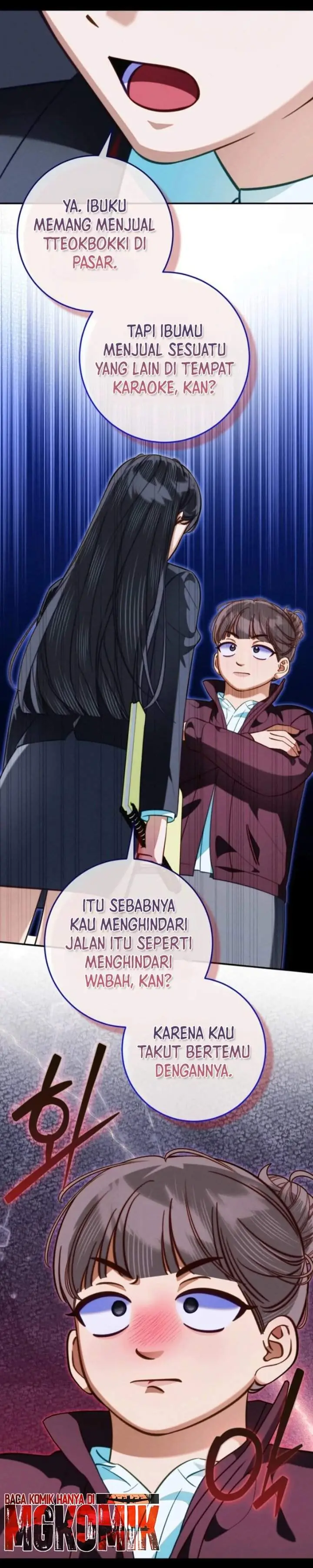 image-komik-1st-in-class-hides-regression-chapter-11-9/32