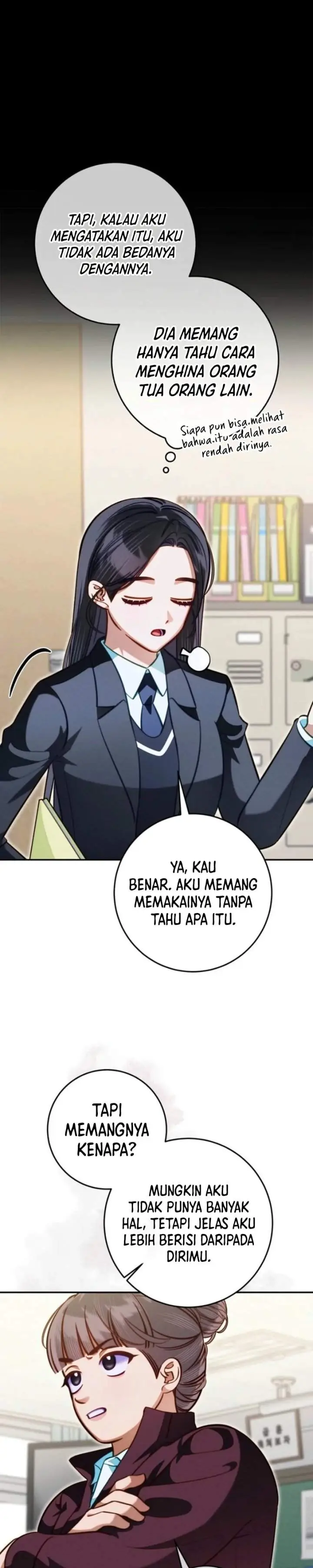 image-komik-1st-in-class-hides-regression-chapter-11-10/32