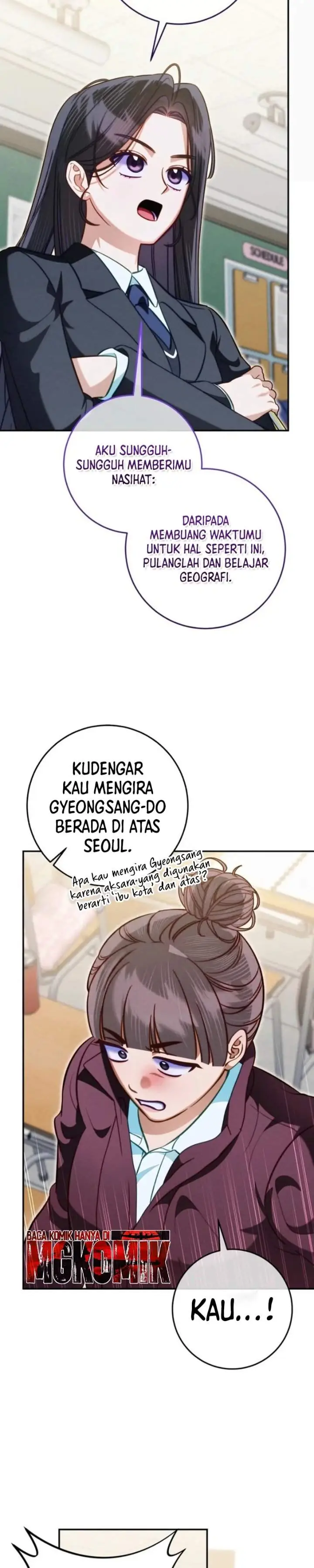 image-komik-1st-in-class-hides-regression-chapter-11-12/32