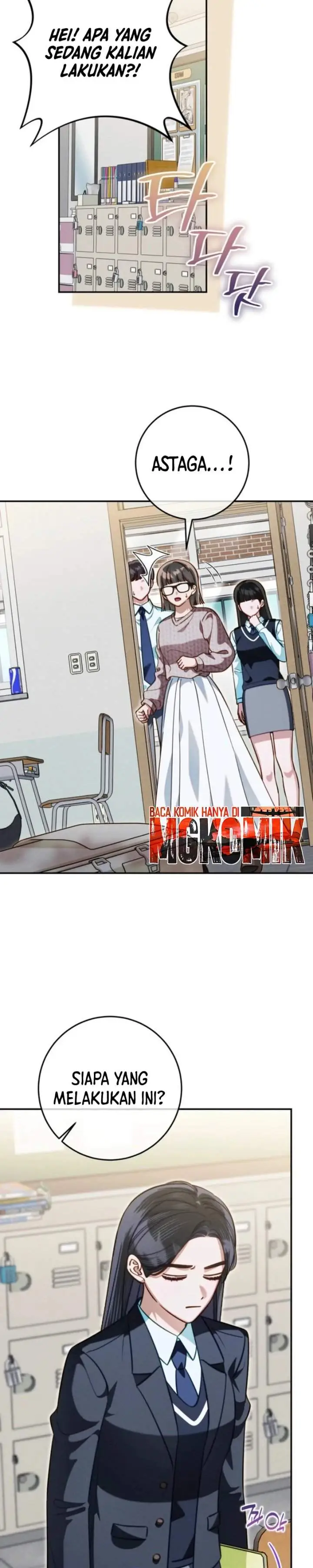 image-komik-1st-in-class-hides-regression-chapter-11-13/32