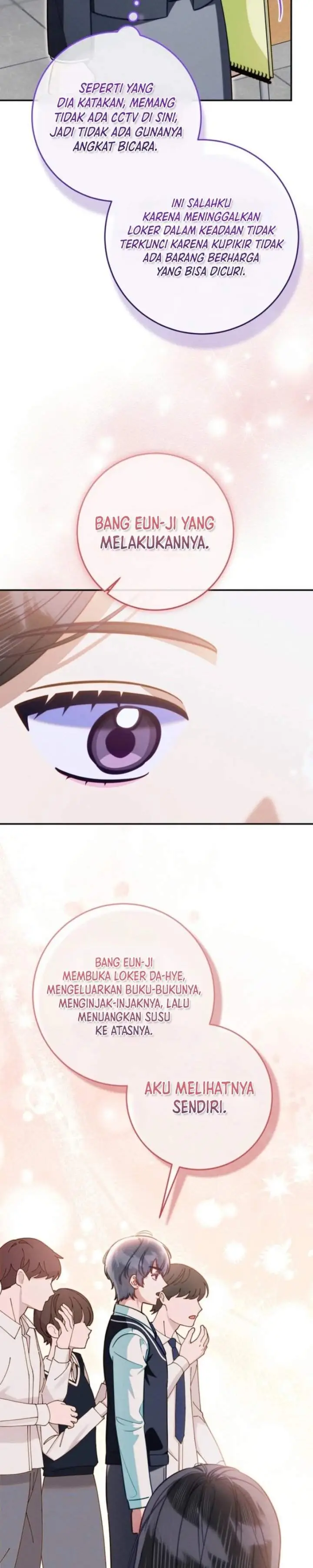 image-komik-1st-in-class-hides-regression-chapter-11-14/32