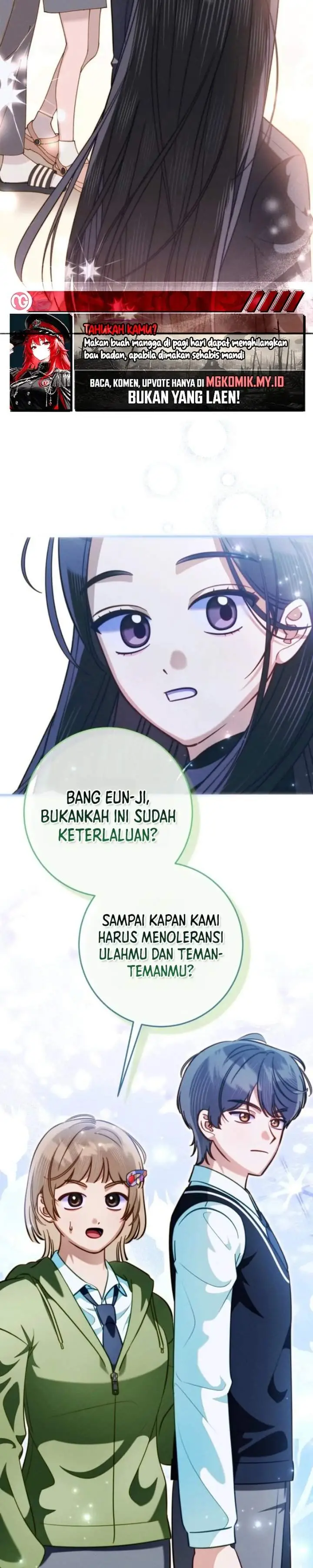 image-komik-1st-in-class-hides-regression-chapter-11-15/32