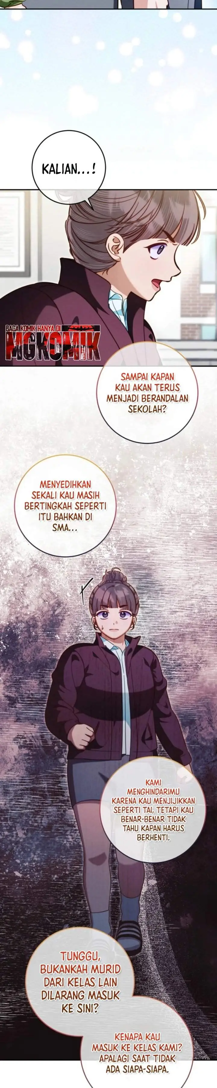 image-komik-1st-in-class-hides-regression-chapter-11-16/32