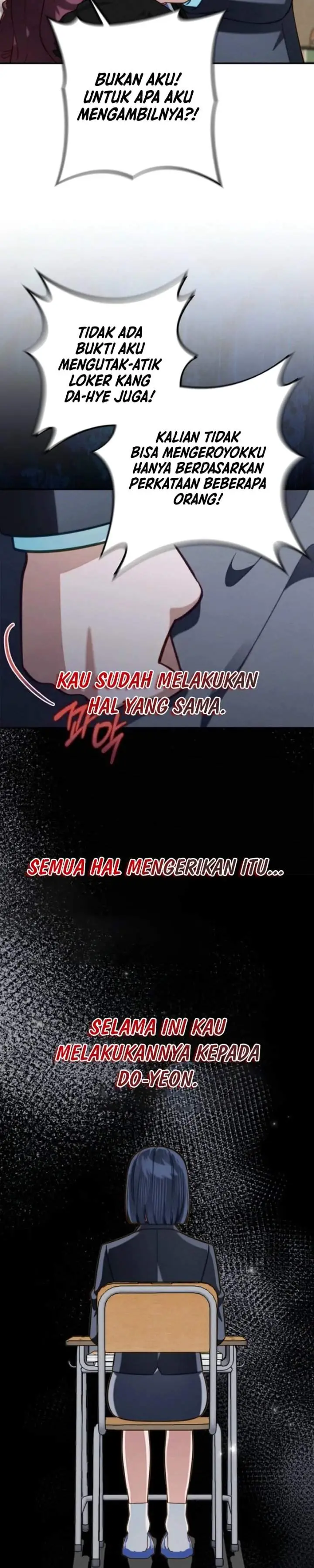 image-komik-1st-in-class-hides-regression-chapter-11-18/32