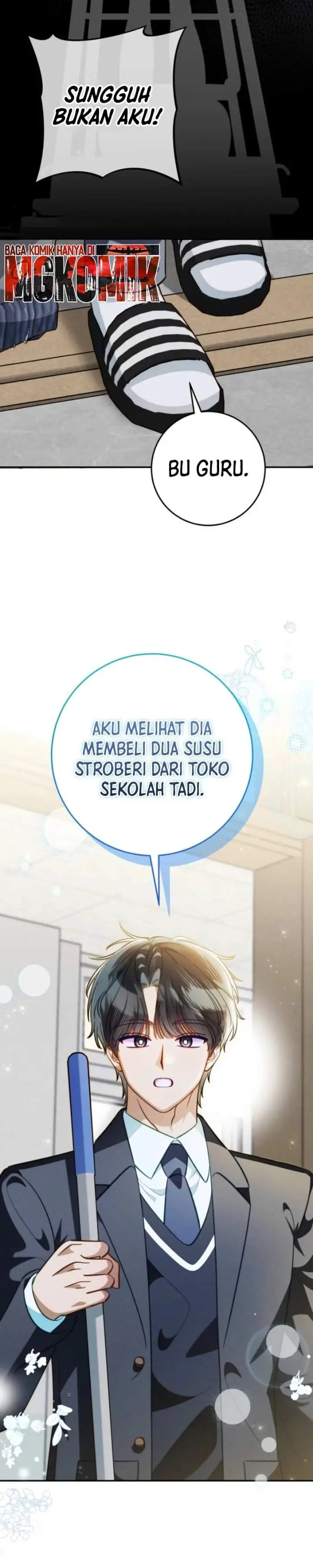 image-komik-1st-in-class-hides-regression-chapter-11-19/32