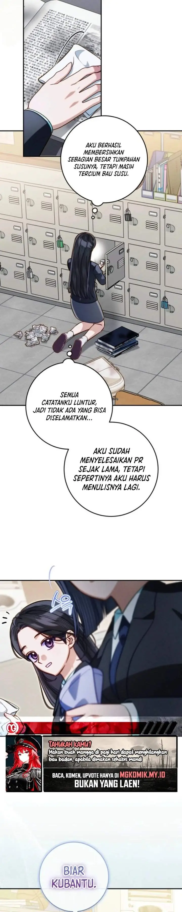 image-komik-1st-in-class-hides-regression-chapter-11-22/32