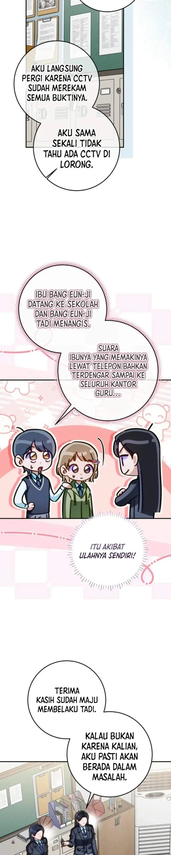 image-komik-1st-in-class-hides-regression-chapter-11-26/32