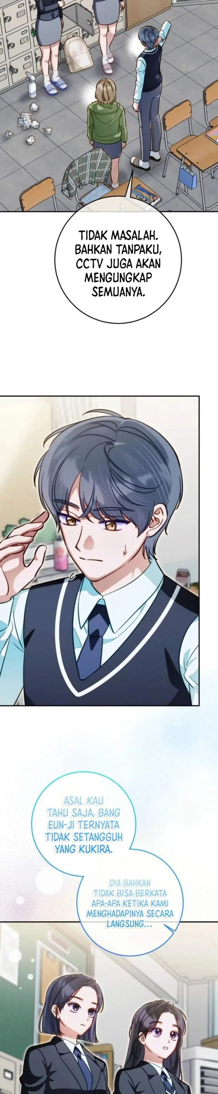 image-komik-1st-in-class-hides-regression-chapter-11-27/32