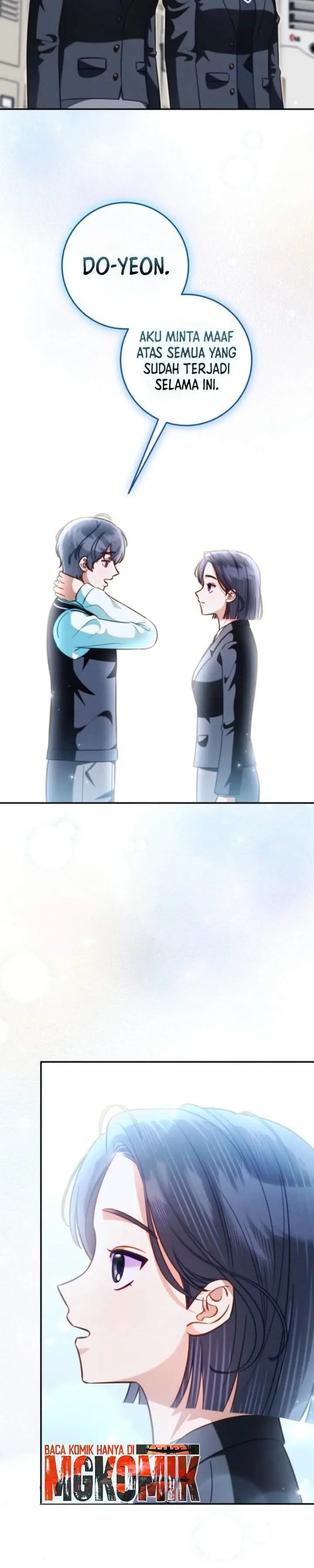 image-komik-1st-in-class-hides-regression-chapter-11-28/32