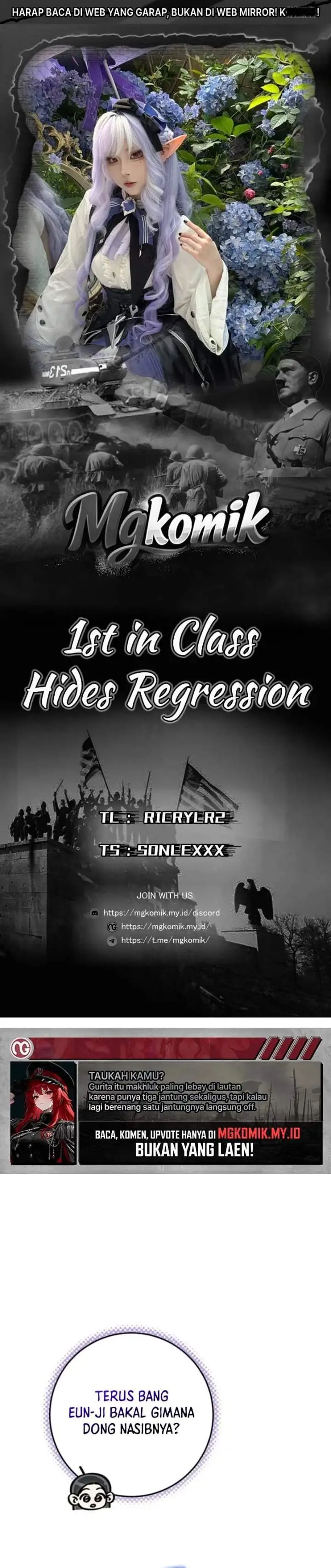image-komik-1st-in-class-hides-regression-chapter-12-0/37