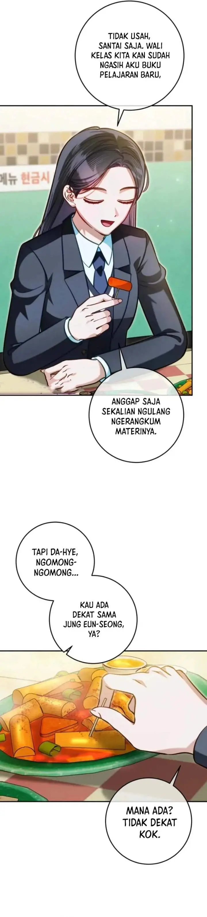 image-komik-1st-in-class-hides-regression-chapter-12-2/37