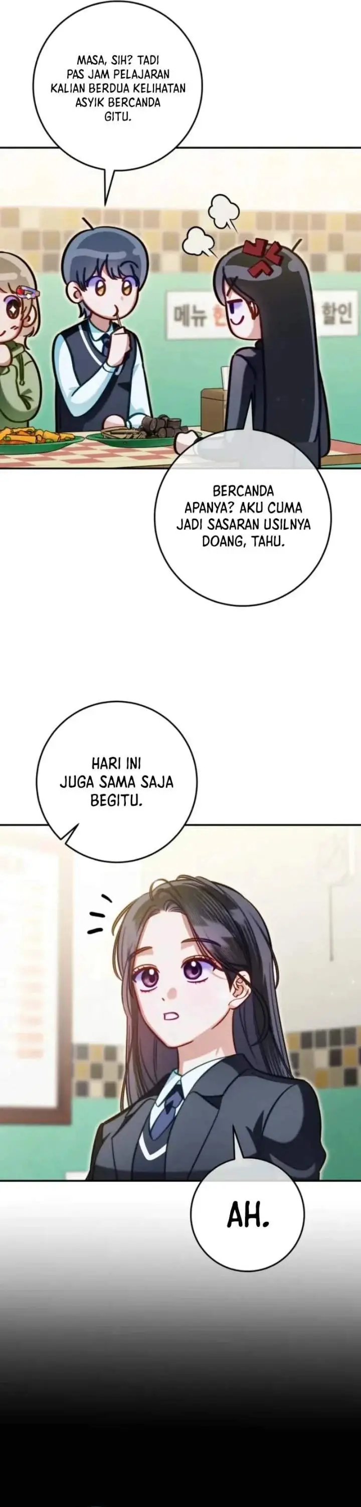 image-komik-1st-in-class-hides-regression-chapter-12-3/37