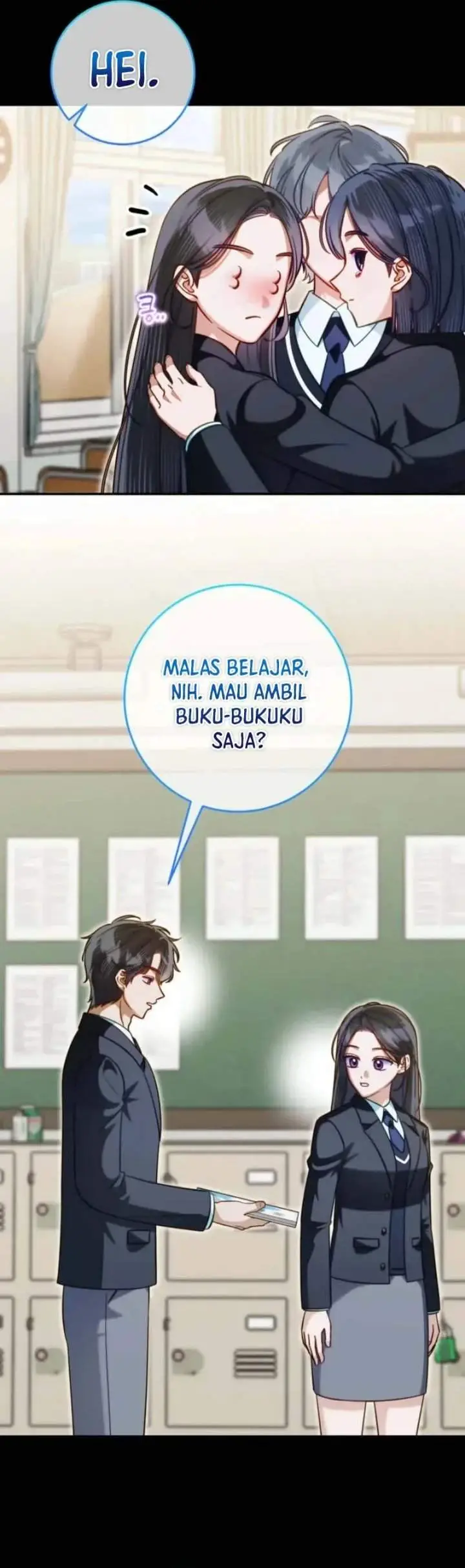 image-komik-1st-in-class-hides-regression-chapter-12-4/37