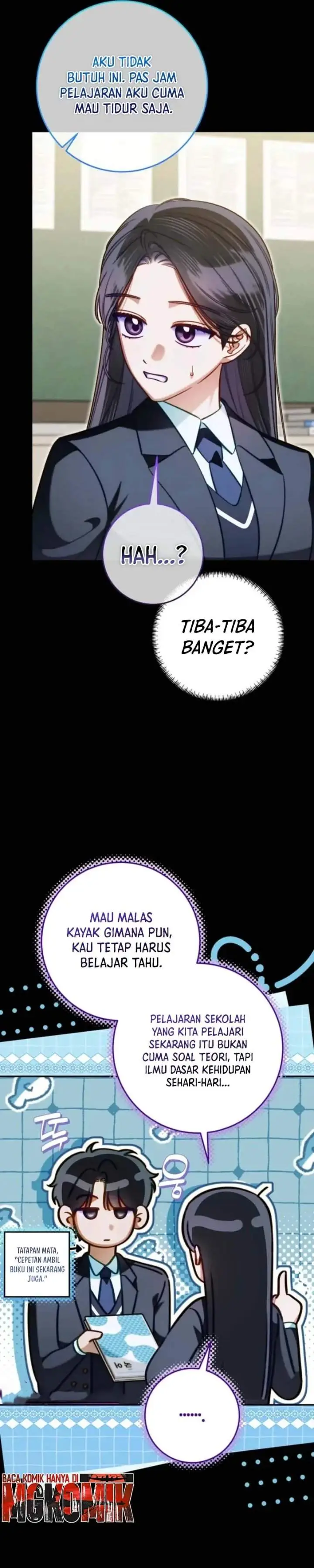 image-komik-1st-in-class-hides-regression-chapter-12-5/37