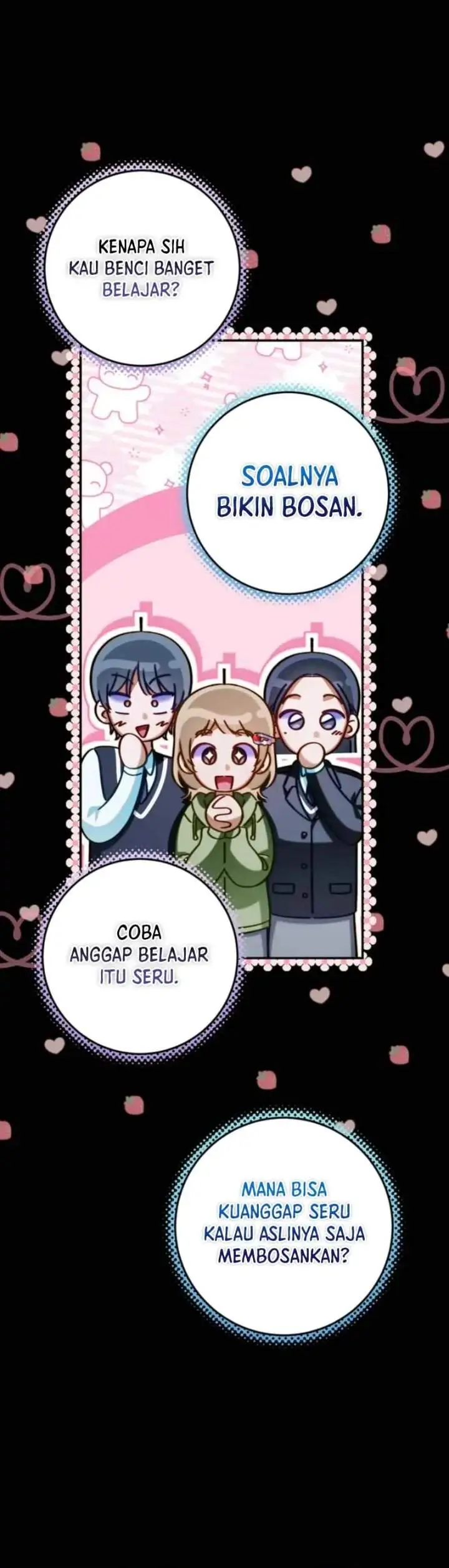 image-komik-1st-in-class-hides-regression-chapter-12-6/37
