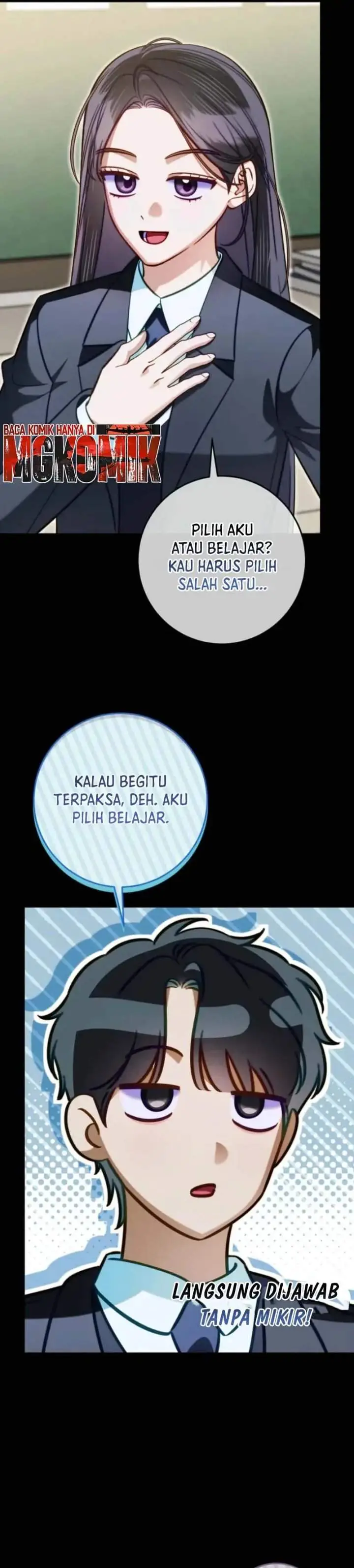 image-komik-1st-in-class-hides-regression-chapter-12-7/37