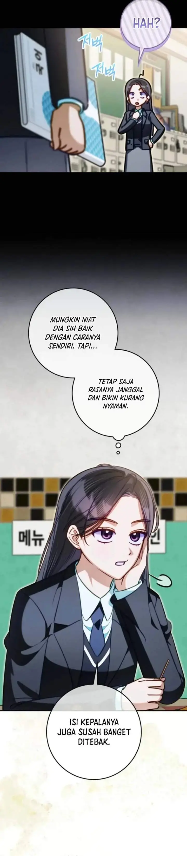 image-komik-1st-in-class-hides-regression-chapter-12-8/37