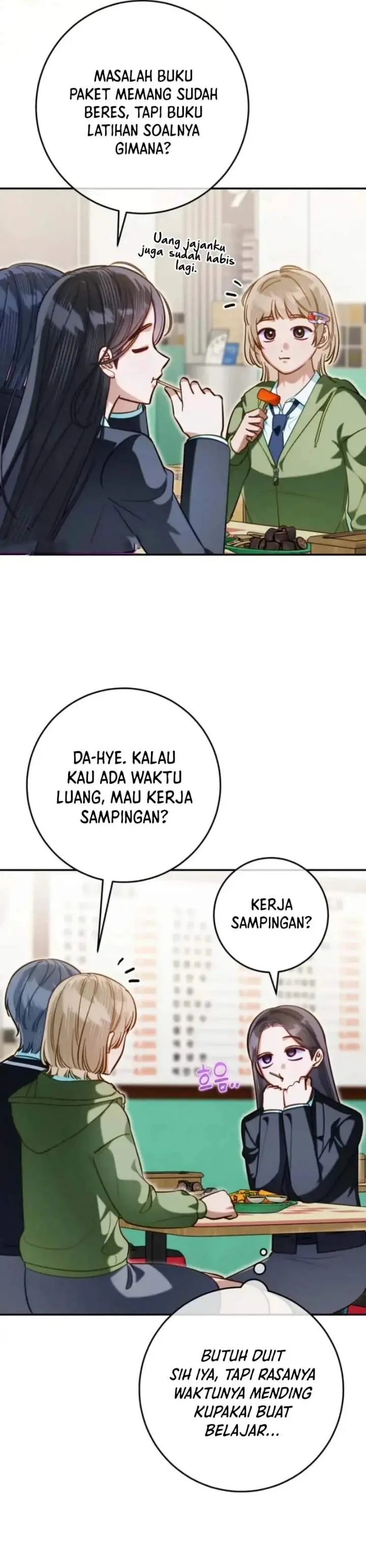 image-komik-1st-in-class-hides-regression-chapter-12-9/37