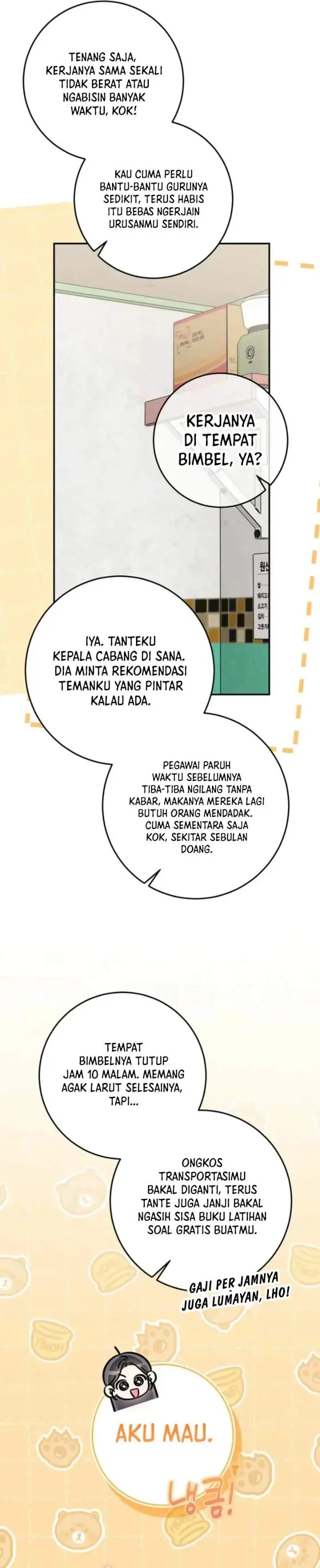 image-komik-1st-in-class-hides-regression-chapter-12-10/37