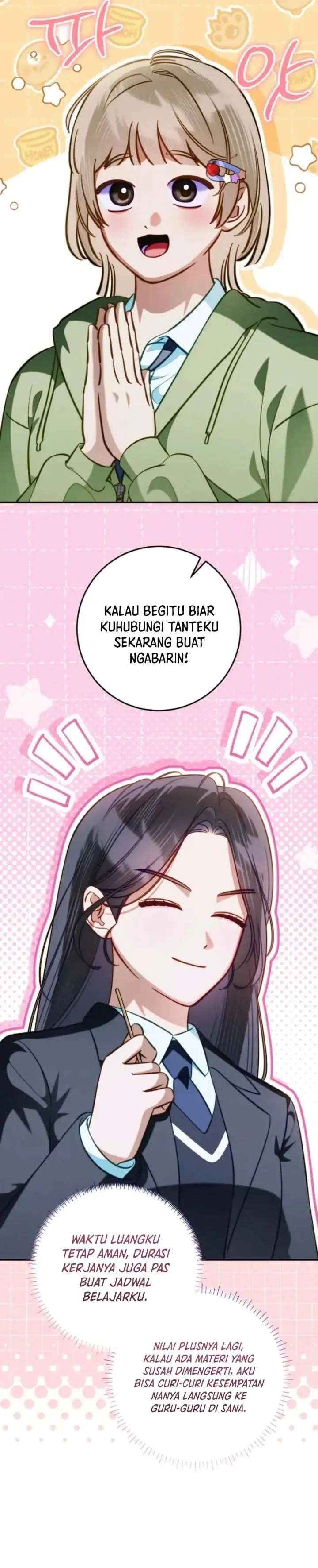image-komik-1st-in-class-hides-regression-chapter-12-11/37