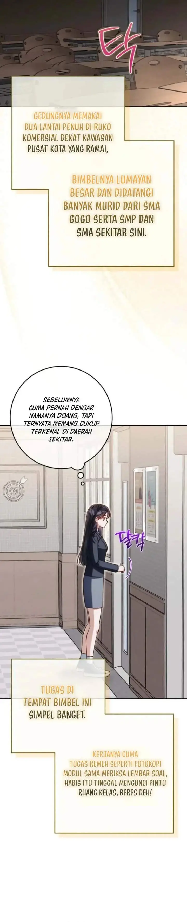image-komik-1st-in-class-hides-regression-chapter-12-13/37