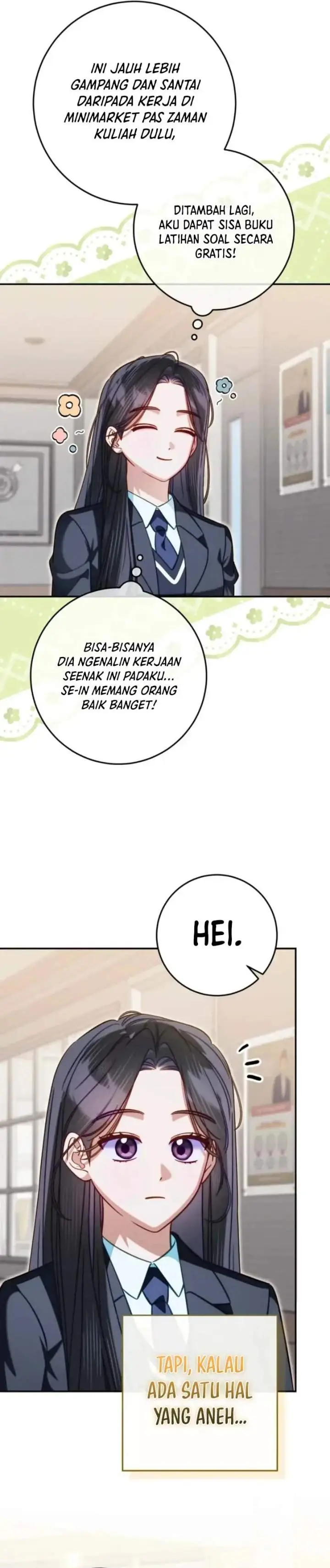 image-komik-1st-in-class-hides-regression-chapter-12-14/37