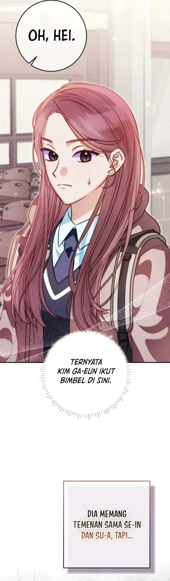 image-komik-1st-in-class-hides-regression-chapter-12-15/37