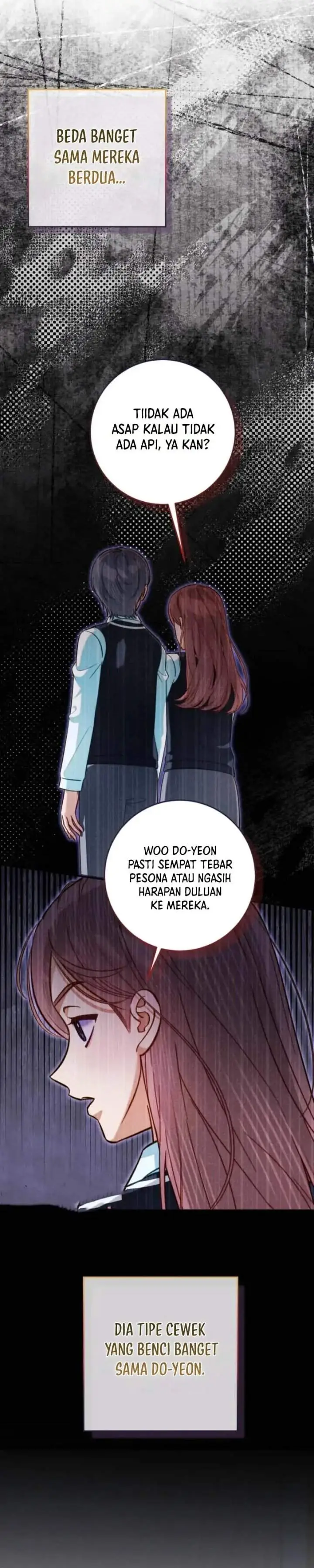 image-komik-1st-in-class-hides-regression-chapter-12-16/37