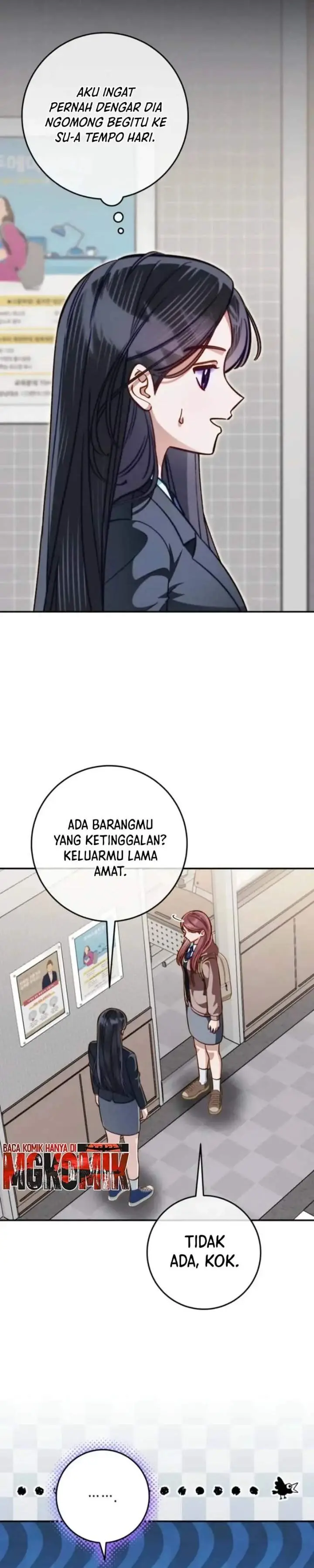 image-komik-1st-in-class-hides-regression-chapter-12-17/37