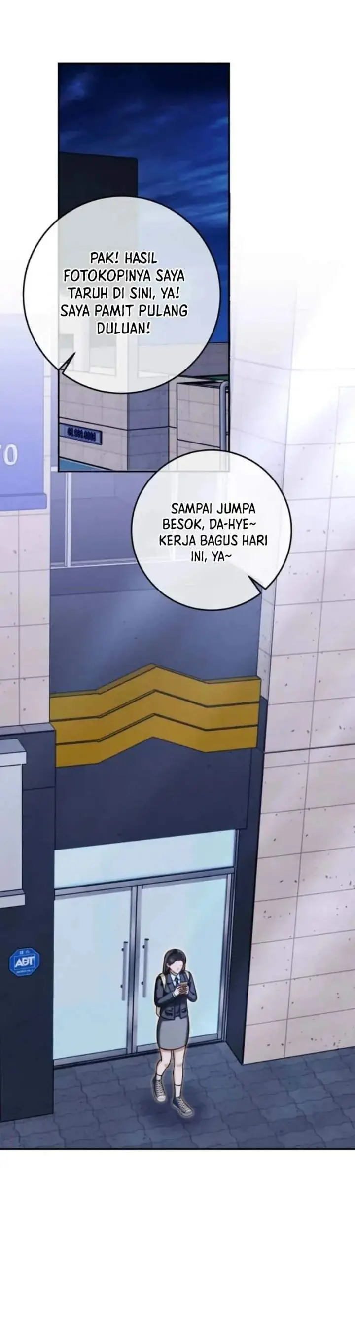image-komik-1st-in-class-hides-regression-chapter-12-20/37