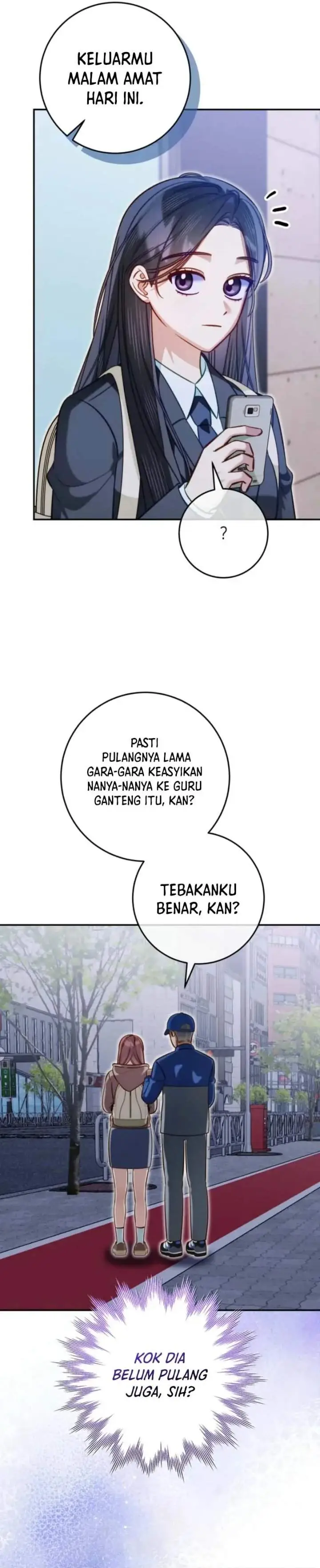 image-komik-1st-in-class-hides-regression-chapter-12-21/37