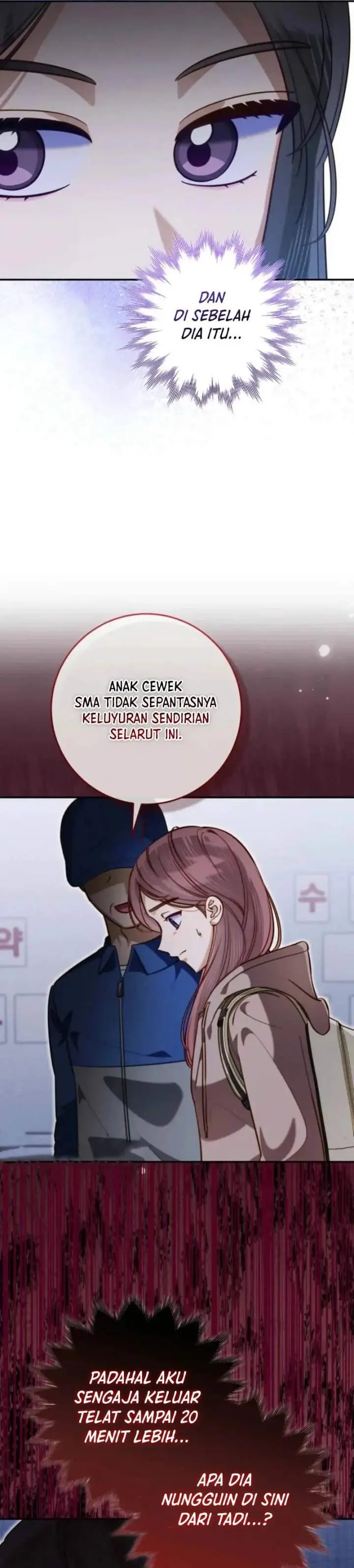 image-komik-1st-in-class-hides-regression-chapter-12-22/37