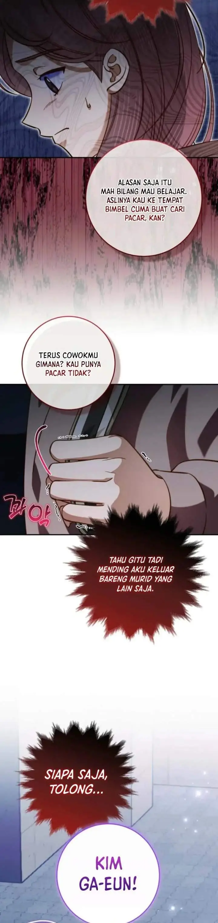 image-komik-1st-in-class-hides-regression-chapter-12-23/37