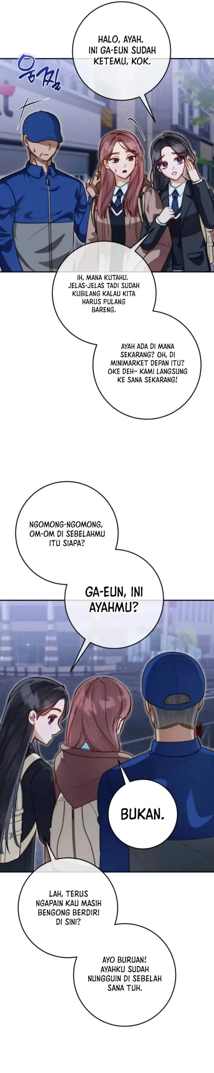 image-komik-1st-in-class-hides-regression-chapter-12-25/37