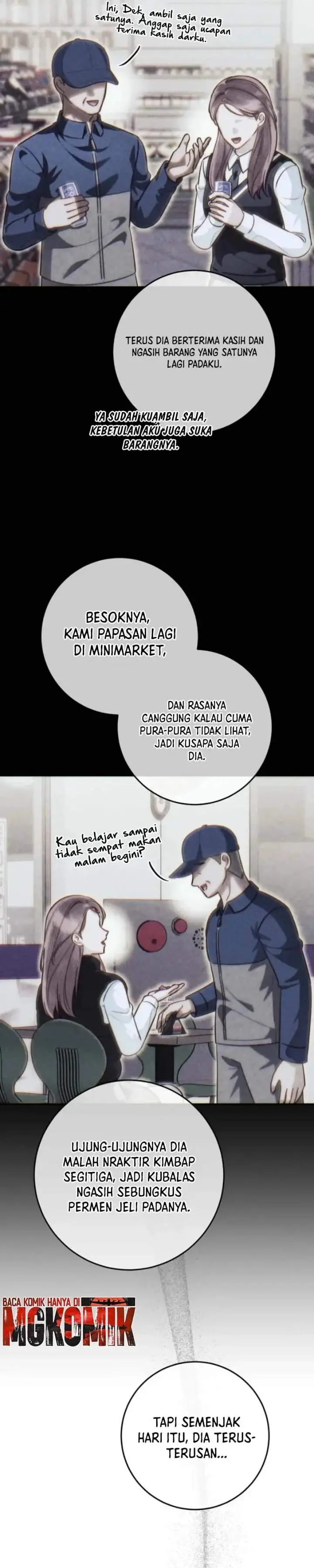 image-komik-1st-in-class-hides-regression-chapter-12-29/37