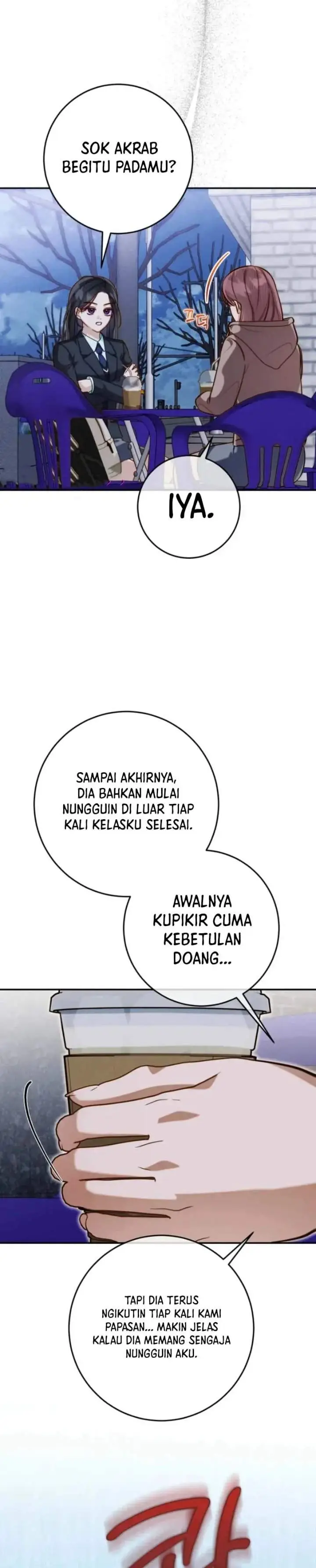 image-komik-1st-in-class-hides-regression-chapter-12-30/37